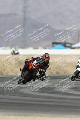 media/May-24-2025-TrackXperience (Sat) [[1cecf32909]]/Level 2/Session 3 (Turn 4)/